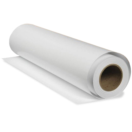 DTF Transfer Film 24″ x 328 Feet